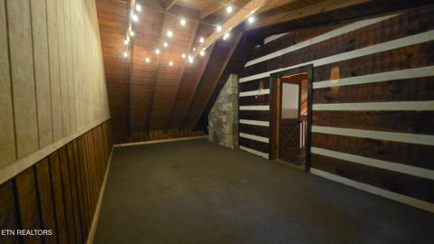 Tiny photo for 4438 E Scenic Drive, Gatlinburg, TN 37738 (MLS # 1355622)