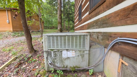 Tiny photo for 4438 E Scenic Drive, Gatlinburg, TN 37738 (MLS # 1355622)