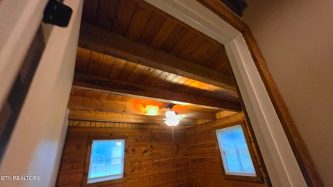 Tiny photo for 4438 E Scenic Drive, Gatlinburg, TN 37738 (MLS # 1355622)