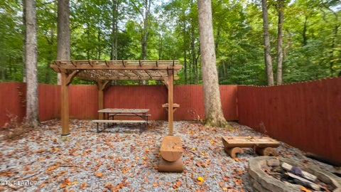 Tiny photo for 4438 E Scenic Drive, Gatlinburg, TN 37738 (MLS # 1355622)