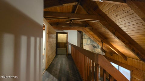 Tiny photo for 4438 E Scenic Drive, Gatlinburg, TN 37738 (MLS # 1355622)