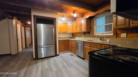 Tiny photo for 4438 E Scenic Drive, Gatlinburg, TN 37738 (MLS # 1355622)
