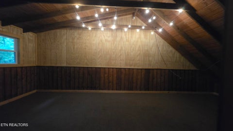 Tiny photo for 4438 E Scenic Drive, Gatlinburg, TN 37738 (MLS # 1355622)