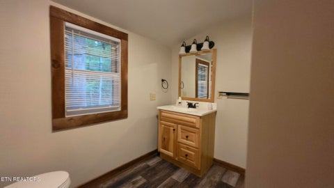 Tiny photo for 4438 E Scenic Drive, Gatlinburg, TN 37738 (MLS # 1355622)