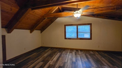 Tiny photo for 4438 E Scenic Drive, Gatlinburg, TN 37738 (MLS # 1355622)