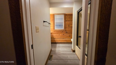 Tiny photo for 4438 E Scenic Drive, Gatlinburg, TN 37738 (MLS # 1355622)