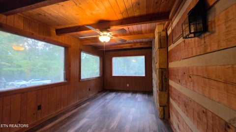 Tiny photo for 4438 E Scenic Drive, Gatlinburg, TN 37738 (MLS # 1355622)