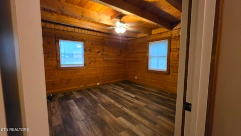 Tiny photo for 4438 E Scenic Drive, Gatlinburg, TN 37738 (MLS # 1355622)