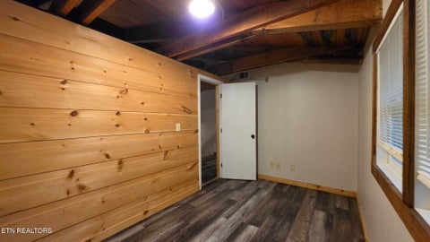 Tiny photo for 4438 E Scenic Drive, Gatlinburg, TN 37738 (MLS # 1355622)