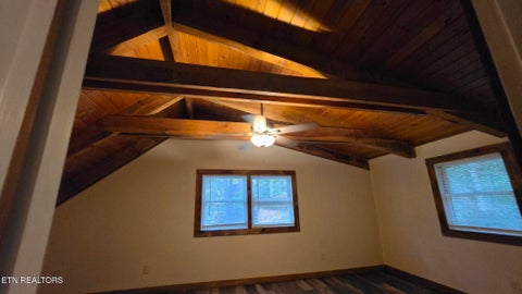 Tiny photo for 4438 E Scenic Drive, Gatlinburg, TN 37738 (MLS # 1355622)