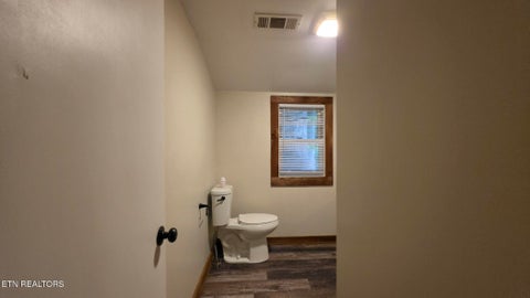 Tiny photo for 4438 E Scenic Drive, Gatlinburg, TN 37738 (MLS # 1355622)