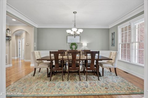 Tiny photo for 12820 High Oak Rd, Knoxville, TN 37934 (MLS # 1318185)