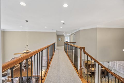 Tiny photo for 12820 High Oak Rd, Knoxville, TN 37934 (MLS # 1318185)