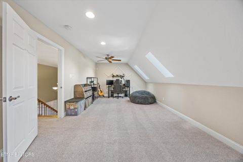 Tiny photo for 12820 High Oak Rd, Knoxville, TN 37934 (MLS # 1318185)