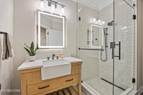 Tiny photo for 12820 High Oak Rd, Knoxville, TN 37934 (MLS # 1318185)
