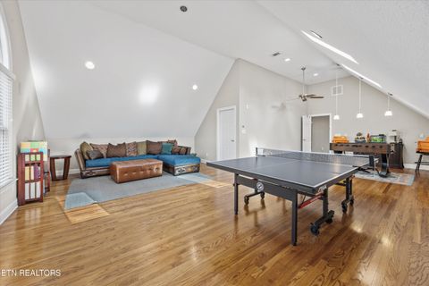 Tiny photo for 12820 High Oak Rd, Knoxville, TN 37934 (MLS # 1318185)