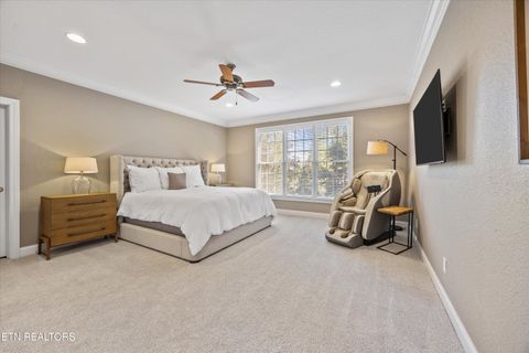 Tiny photo for 12820 High Oak Rd, Knoxville, TN 37934 (MLS # 1318185)