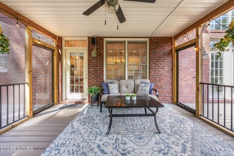 Tiny photo for 12820 High Oak Rd, Knoxville, TN 37934 (MLS # 1318185)