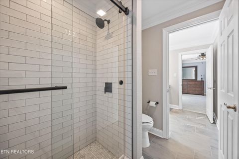 Tiny photo for 12820 High Oak Rd, Knoxville, TN 37934 (MLS # 1318185)