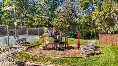 Tiny photo for 12820 High Oak Rd, Knoxville, TN 37934 (MLS # 1318185)