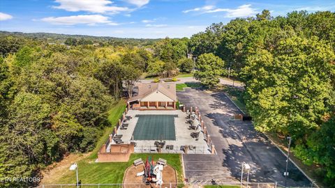 Tiny photo for 12820 High Oak Rd, Knoxville, TN 37934 (MLS # 1318185)