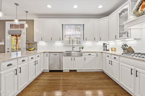 Tiny photo for 12820 High Oak Rd, Knoxville, TN 37934 (MLS # 1318185)