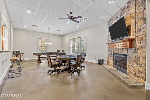 Tiny photo for 12820 High Oak Rd, Knoxville, TN 37934 (MLS # 1318185)