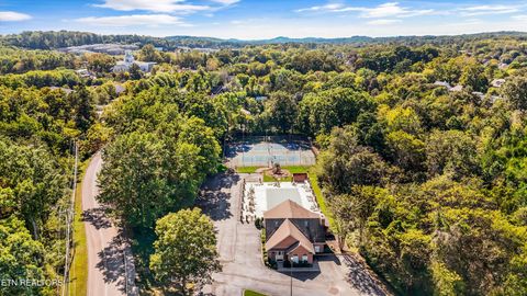 Tiny photo for 12820 High Oak Rd, Knoxville, TN 37934 (MLS # 1318185)