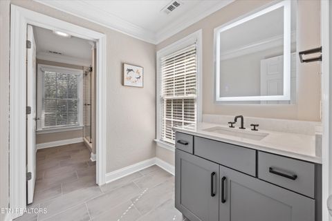 Tiny photo for 12820 High Oak Rd, Knoxville, TN 37934 (MLS # 1318185)