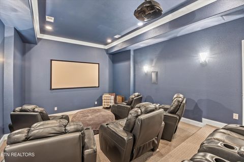 Tiny photo for 12820 High Oak Rd, Knoxville, TN 37934 (MLS # 1318185)