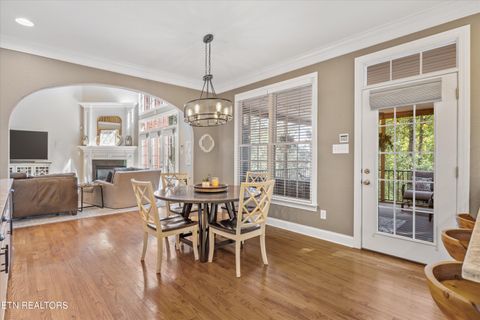 Tiny photo for 12820 High Oak Rd, Knoxville, TN 37934 (MLS # 1318185)