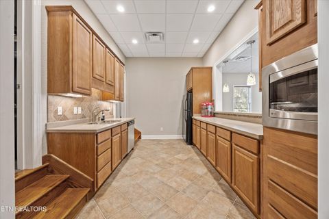 Tiny photo for 12820 High Oak Rd, Knoxville, TN 37934 (MLS # 1318185)