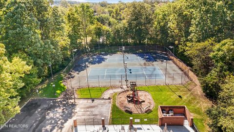 Tiny photo for 12820 High Oak Rd, Knoxville, TN 37934 (MLS # 1318185)