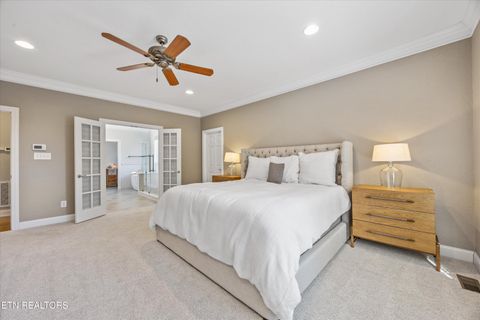 Tiny photo for 12820 High Oak Rd, Knoxville, TN 37934 (MLS # 1318185)