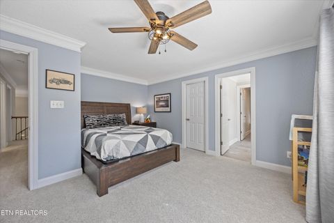 Tiny photo for 12820 High Oak Rd, Knoxville, TN 37934 (MLS # 1318185)