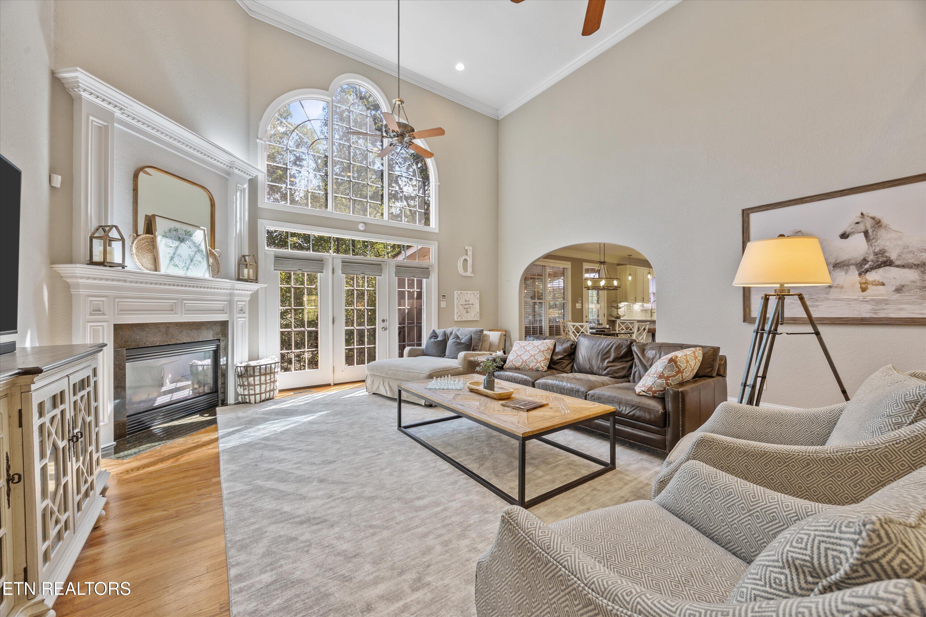 12820 High Oak Rd