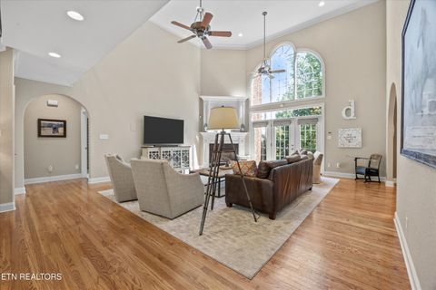 Tiny photo for 12820 High Oak Rd, Knoxville, TN 37934 (MLS # 1318185)
