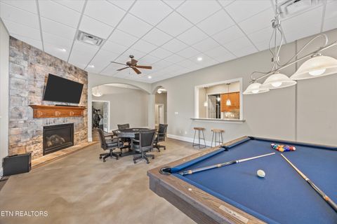 Tiny photo for 12820 High Oak Rd, Knoxville, TN 37934 (MLS # 1318185)