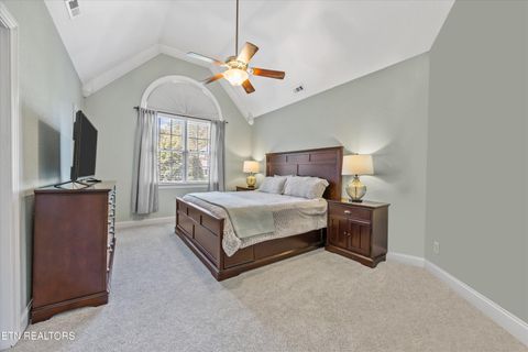 Tiny photo for 12820 High Oak Rd, Knoxville, TN 37934 (MLS # 1318185)