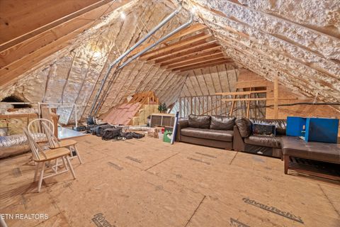Tiny photo for 12820 High Oak Rd, Knoxville, TN 37934 (MLS # 1318185)