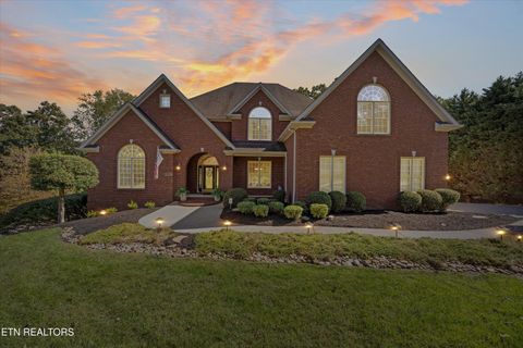 Tiny photo for 12820 High Oak Rd, Knoxville, TN 37934 (MLS # 1318185)
