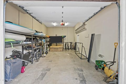 Tiny photo for 12820 High Oak Rd, Knoxville, TN 37934 (MLS # 1318185)