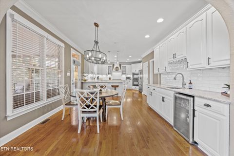 Tiny photo for 12820 High Oak Rd, Knoxville, TN 37934 (MLS # 1318185)