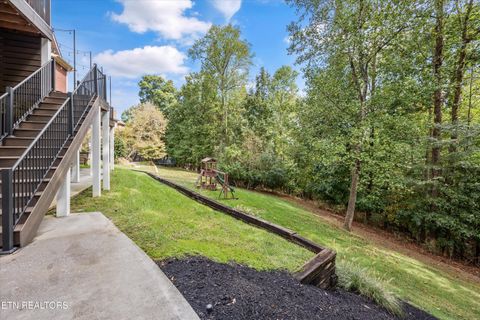 Tiny photo for 12820 High Oak Rd, Knoxville, TN 37934 (MLS # 1318185)