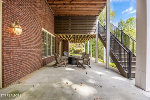 Tiny photo for 12820 High Oak Rd, Knoxville, TN 37934 (MLS # 1318185)