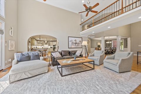 Tiny photo for 12820 High Oak Rd, Knoxville, TN 37934 (MLS # 1318185)
