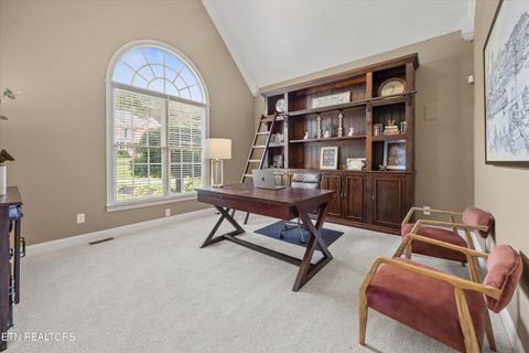 Tiny photo for 12820 High Oak Rd, Knoxville, TN 37934 (MLS # 1318185)