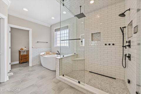 Tiny photo for 12820 High Oak Rd, Knoxville, TN 37934 (MLS # 1318185)