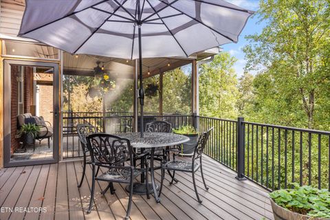 Tiny photo for 12820 High Oak Rd, Knoxville, TN 37934 (MLS # 1318185)