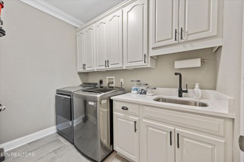 Tiny photo for 12820 High Oak Rd, Knoxville, TN 37934 (MLS # 1318185)